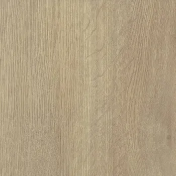 pvc podlaha PVC Gerflor Taralay Libertex 2243 Legend Chesnut - šíře 2m Šíře role: 4