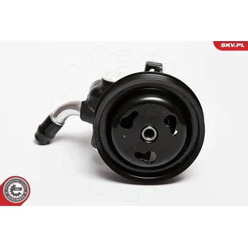 Posilovač řízení Hydraulické čerpadlo, řízení ESEN SKV 10SKV065