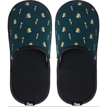 Organizér oblečení Beer papuče 41-43 - Slippsy 0151219