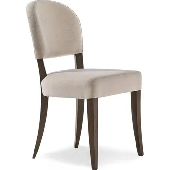 Jídelní židle NábytekProNás Designová jídelní židle Squero 130A