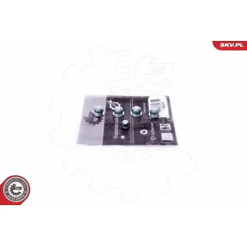 Vzduchový filtr Sada na opravu, modul sacího potrubí ESEN SKV 49SKV530