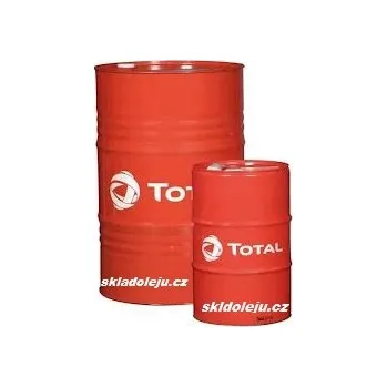 Hydraulický olej TOTAL AZOLLA ZS 32, 208 L