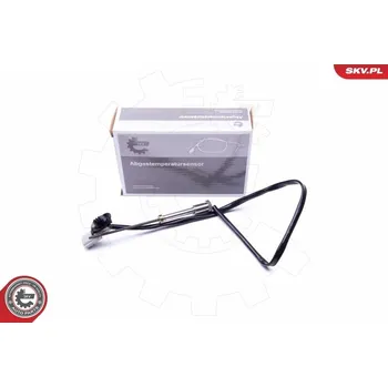 Čidlo automobilu Čidlo, teplota výfukových plynů ESEN SKV 30SKV256