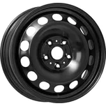 Alcar Stahlrad 8247 6x16 5x112 ET48 57,1