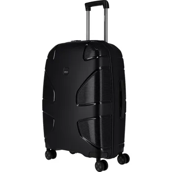 Cestovní kufr Impackt IP1 4W RW M 100048-01