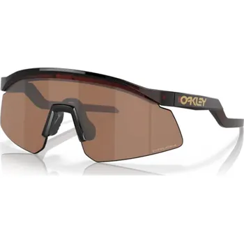 Cyklistické kalhoty Sluneční brýle Oakley 9229-0237 Hydra Rootbeer w/Prizm Tungsten