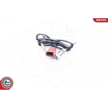 Čidlo automobilu Čidlo, teplota výfukových plynů ESEN SKV 30SKV002