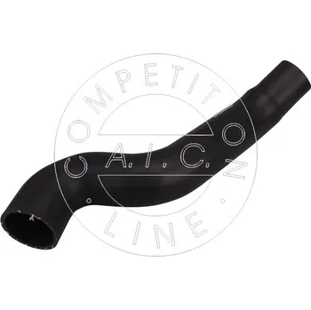 AIC Hadička plnicího vzduchu 58399