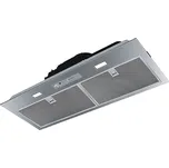 Franke Inca Smart FBI 705 XS HCS Vestavný odsavač par 305.0599.510 free_store_pickup