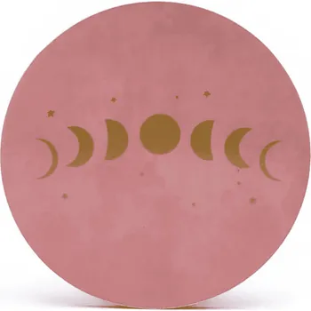 Podtácek Milujeme Kameny Podtácek - fáze měsíce 167589