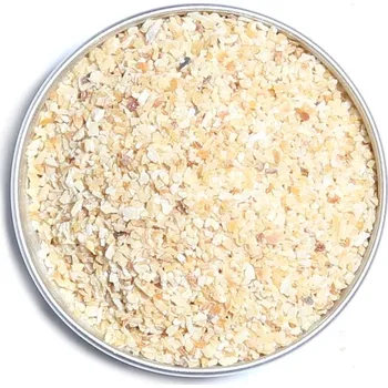 Solomon Cibule granulovaná 1 kg