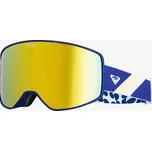 brýle Roxy Storm Peak Chic - BYB0/Peak Chic/Gold Ml S3 one size