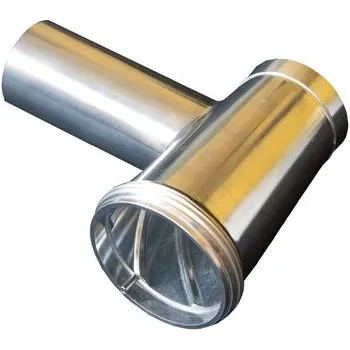 Kuchyňský mlýnek Zelmer Komora 86.3116 č. 8 1ks