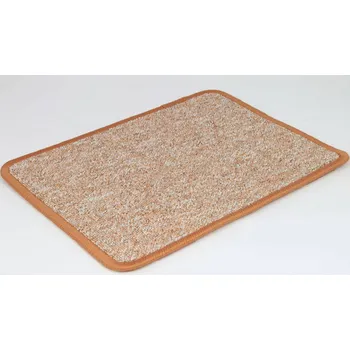 Strong Timzo 2554 Šíře role: 4