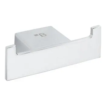 Bemeta Dvojitý věšáček Via 135006032