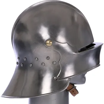 Karnevalový kostým Krutský Varinata Německého šalíře 1475-1490