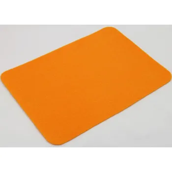 Koberec Orotex Revexpo 1370 Šíře role: 2