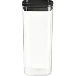 ORION Plastová dóza vysoká CHEF 2,1 l