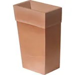 Bama Satellite 26 x 16 x 42 cm