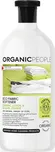 Organic People Eko aviváž 1 l Organic…