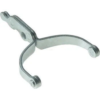 Startér Vidlička startéru AS-PL SL5011