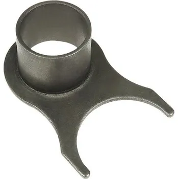 Startér Vidlička startéru AS-PL SDK9008