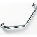 Bemeta Madlo lomené Omega 102307022