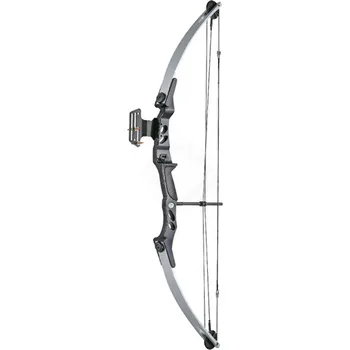 Luk Man Kung Kladkový luk Man Kung MK-CB55SB