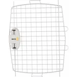 Trixie Náhradní kovová dvířka k boxu…