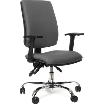 Kancelářská židle BZJ 306 AS