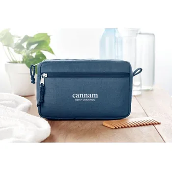 Kosmetická taška NAIMA COSMETIC eko kosmetická toaletní taštička 50ks