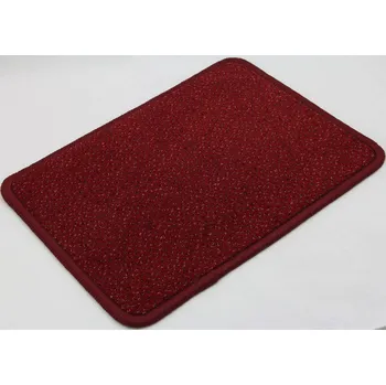 Koberec Ivc Group Fortesse SDE News 12 - šíře 4m Šíře role: 4