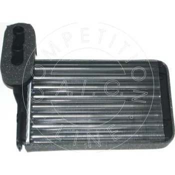 Výměník tepla AIC Výměník tepla, vnitřní vytápění 50597