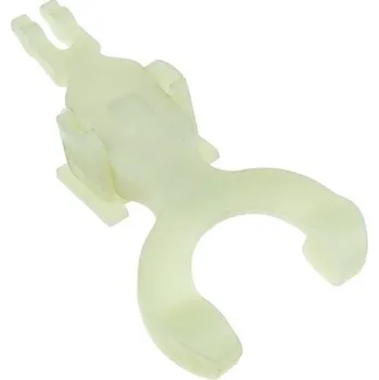 Autoelektrika Vidlička startéru AS-PL SL4005S