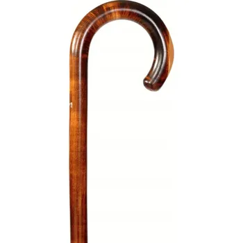 Vycházková hůl Fayet javor avec corne dámská