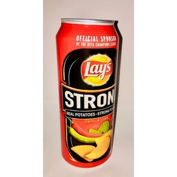 Pivo Reklamní pivo Ležák světlý 0,5l 1000ks