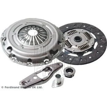 Spojková sada Sada spojky BLUE PRINT ADBP300000