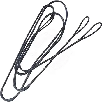 Luk By Beier Germany Nekonečná tětiva Dacron Standard