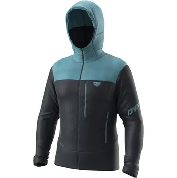 Dynafit Radical Prl Hood Jkt M 2024 modrá XXL