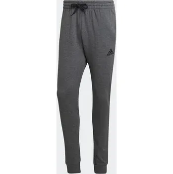 Adidas M Feelcozy PANT HL2243 XL + DÁREK