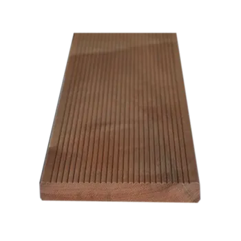 Terasové prkno Bangkirai 25 x 145mm 2,76 m