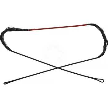 Karnevalový kostým Man Kung Tětiva ke kuši Man Kung MK-XBS52