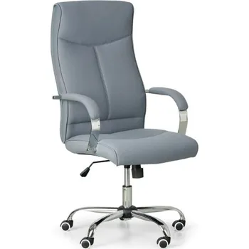 Kancelářské křeslo Lugo Tex