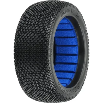RC náhradní díl Pro-Line pneu 3.3" Slide Lock S3 Off-Road Buggy (2) - PRO9064203