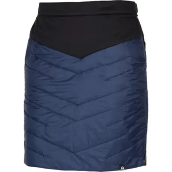 Dámská sukně Northfinder BILLIE dámská sukně SU-4605OR-464 blue nights sukně
