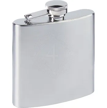 Toulec Haller Prostá Placatice