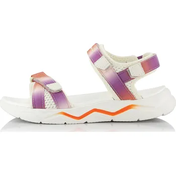 Dámské sandále Alpine Pro Briga Dámské sandály LBTA428 009 38