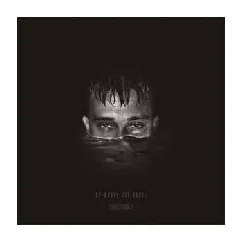 Zahraniční hudba 2LP Vald: Ce Monde Est Cruel 2022