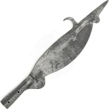 Replika zbraně Krutský Vlašská sudlice