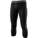 Dynafit Tour Light Merino M 3/4 Tight Velikost oblečení: L
